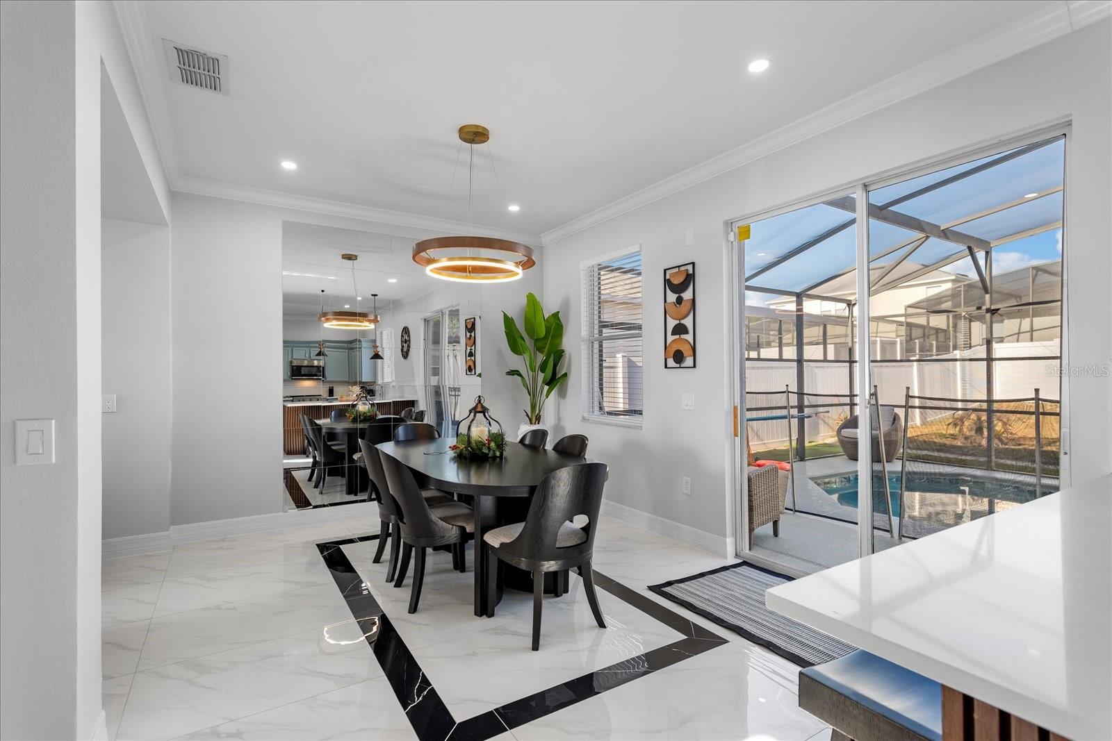 117 Forest View Court, FL