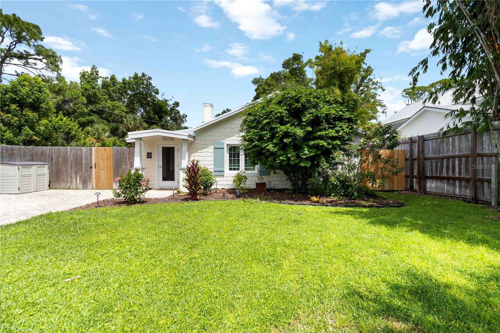 2537 Ashton Road, FL