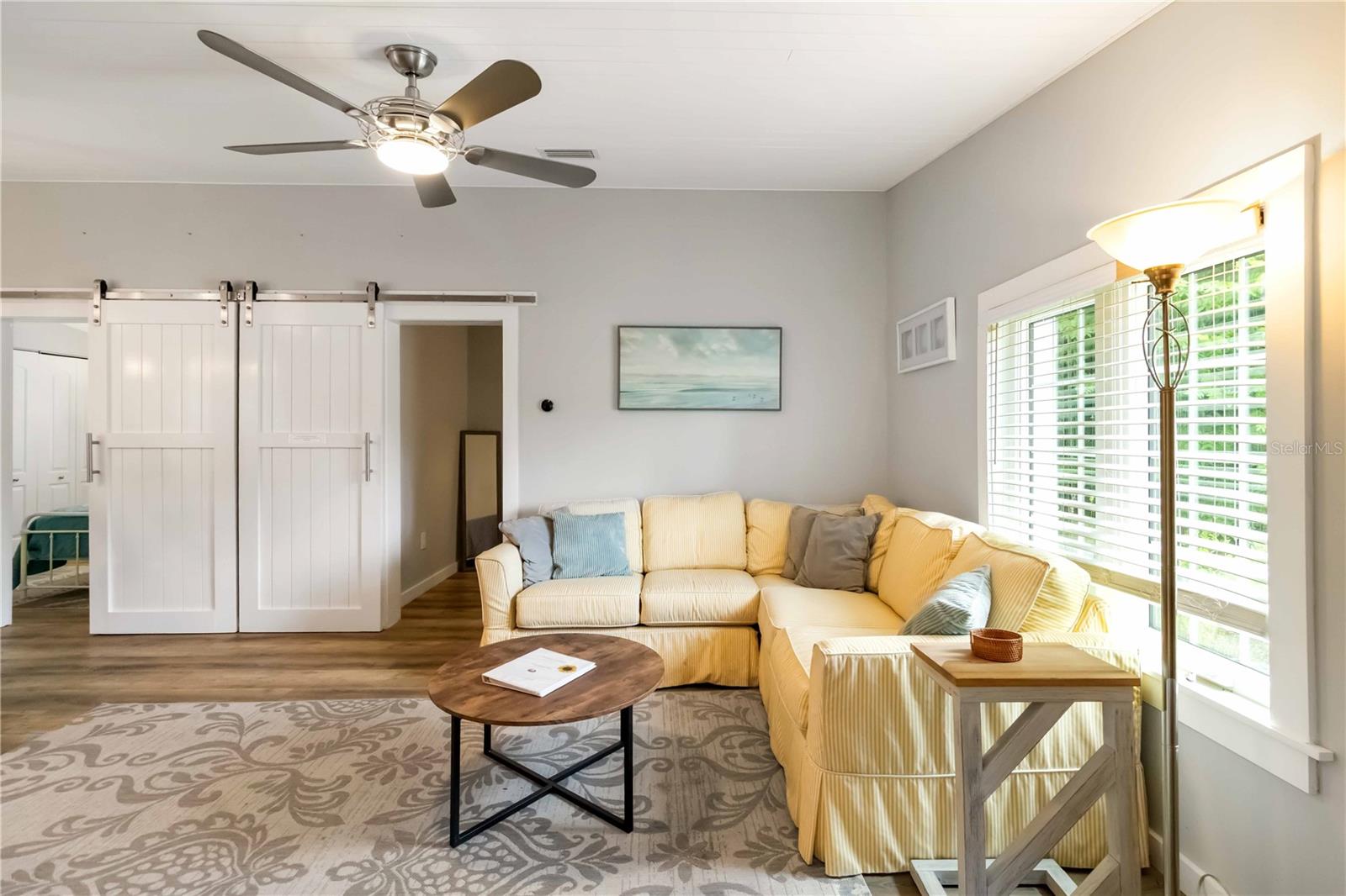 2537 Ashton Road, FL