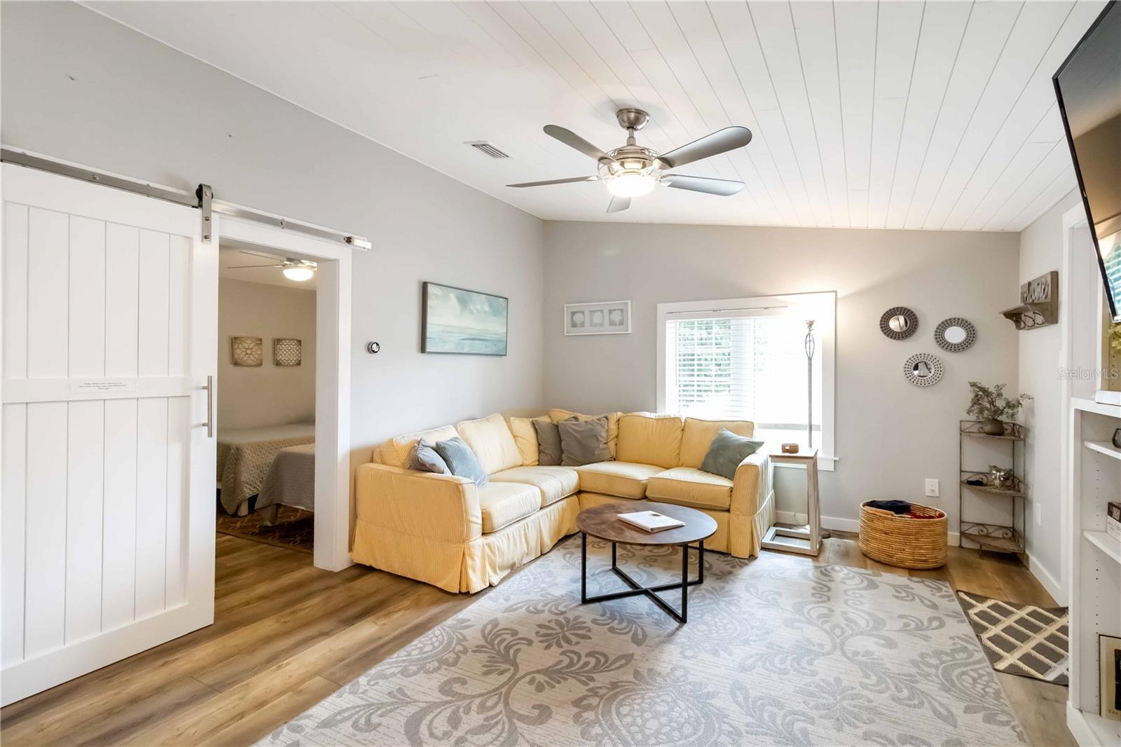 2537 Ashton Road, FL