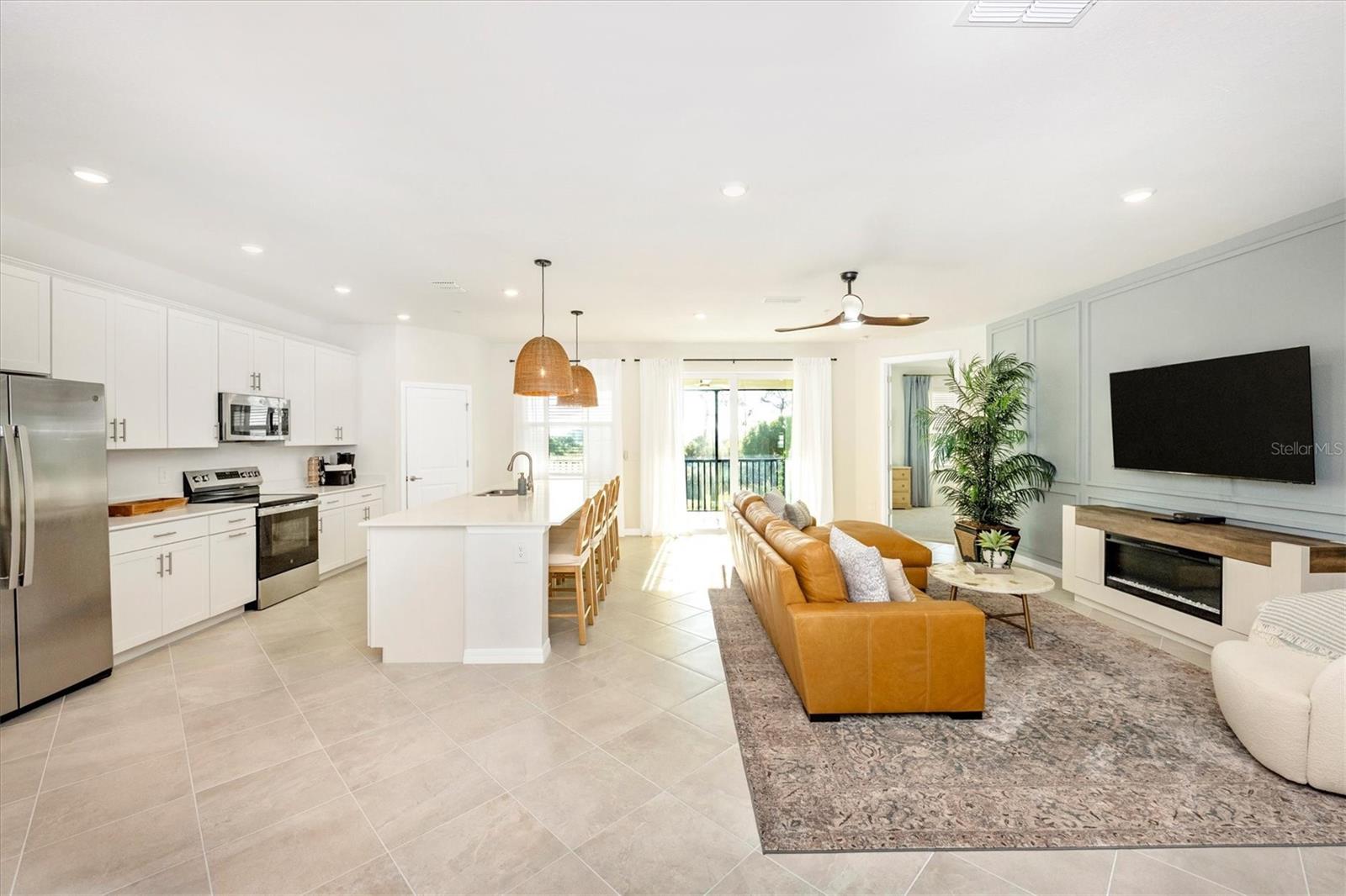17770 Boracay Court, FL