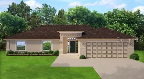 4061 Birnam Terrace, FL