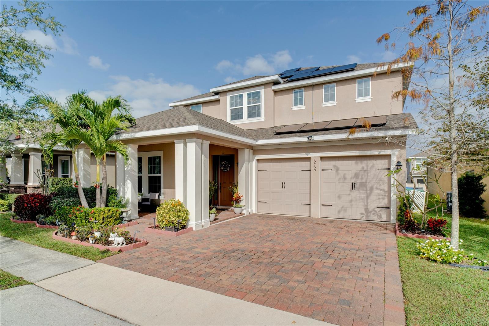 15755 Sweet Limetta Drive, FL