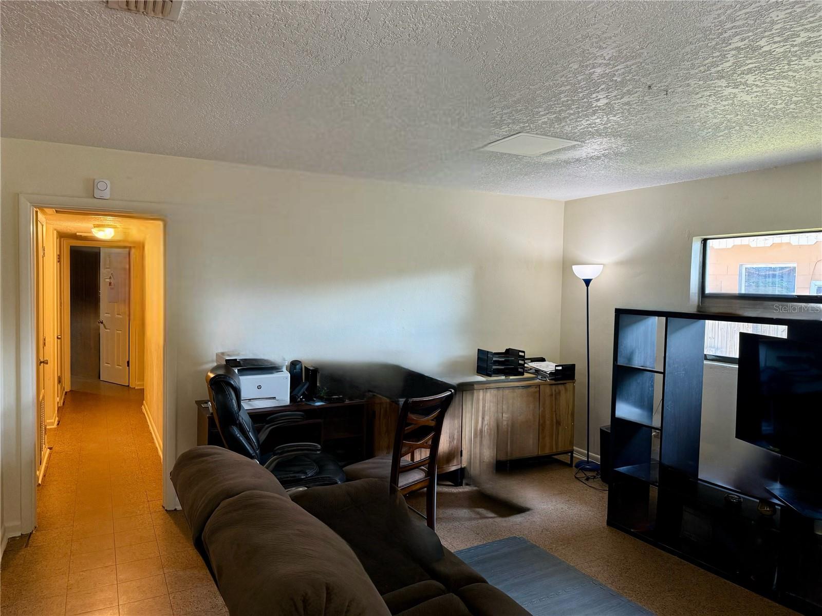 6233 Balboa Drive, FL