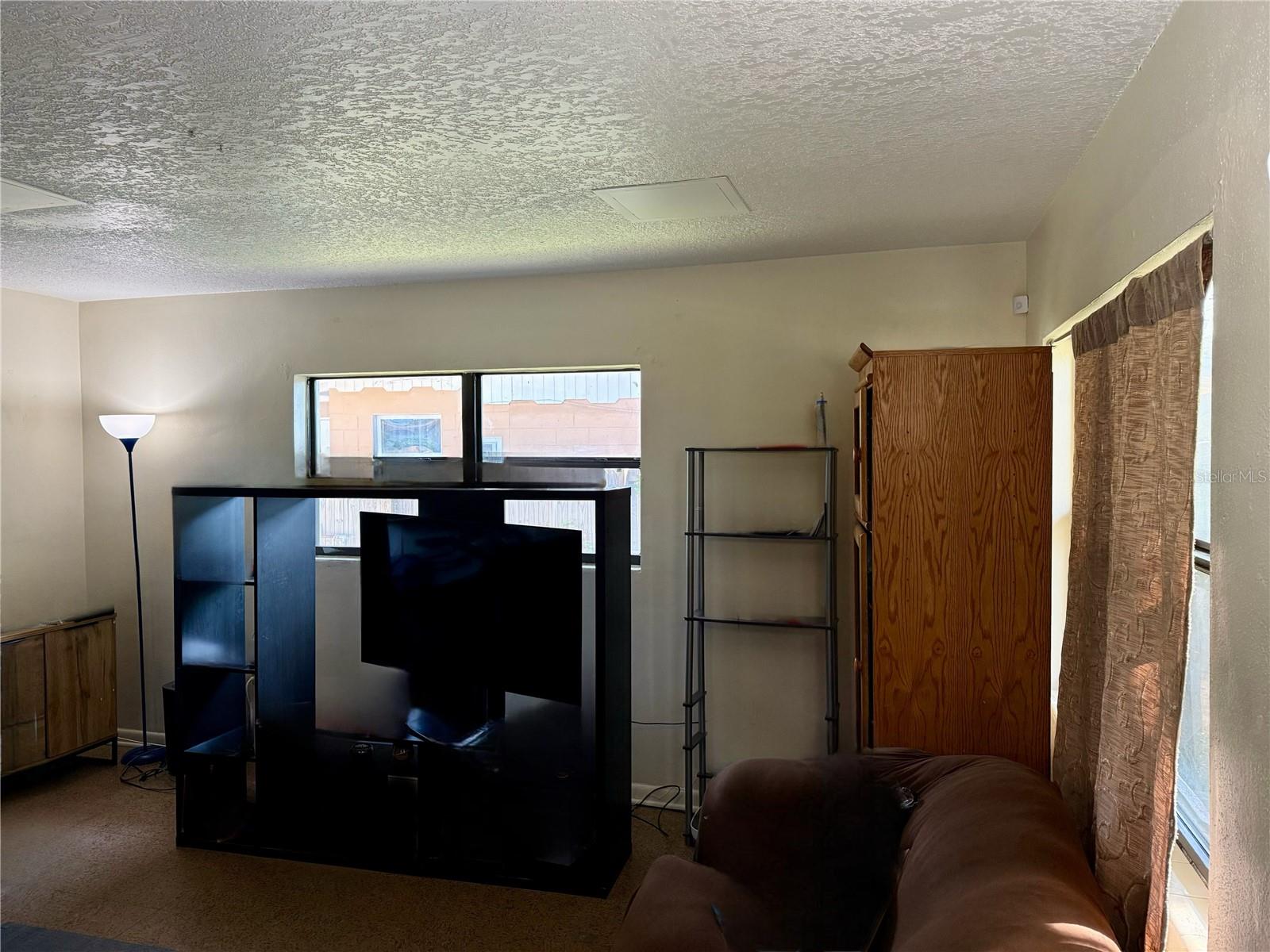 6233 Balboa Drive, FL