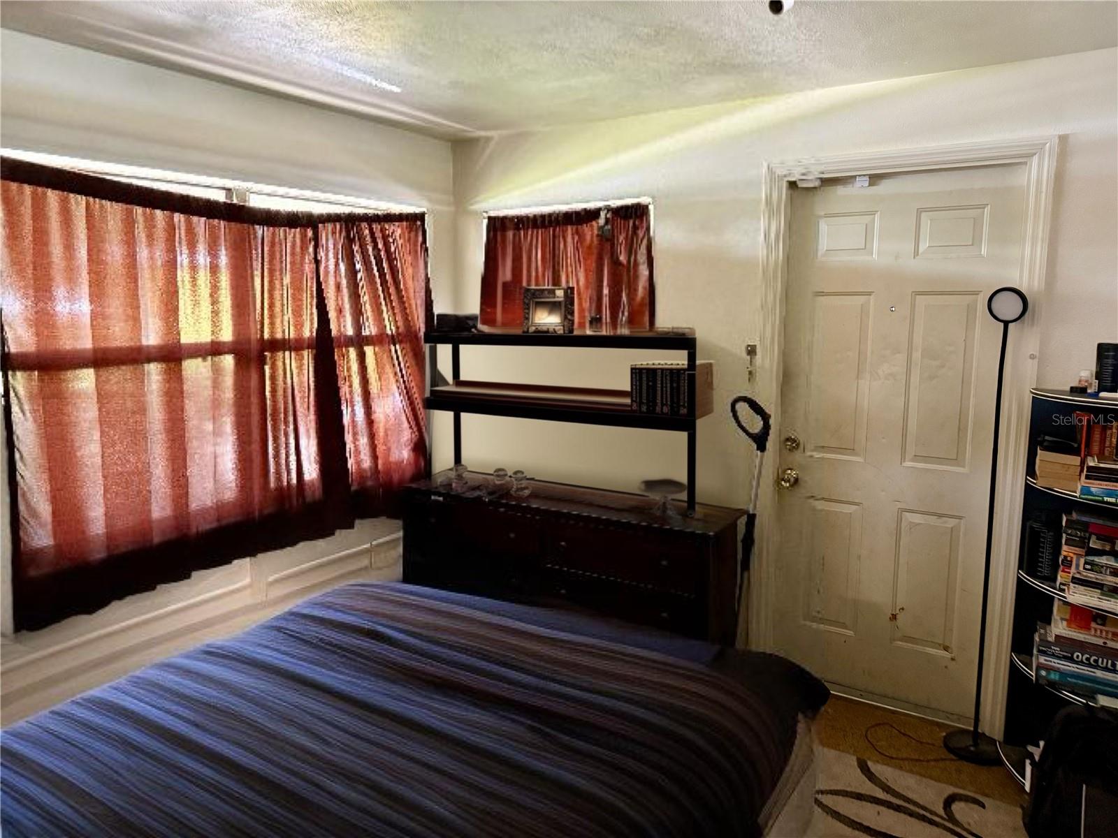 6233 Balboa Drive, FL