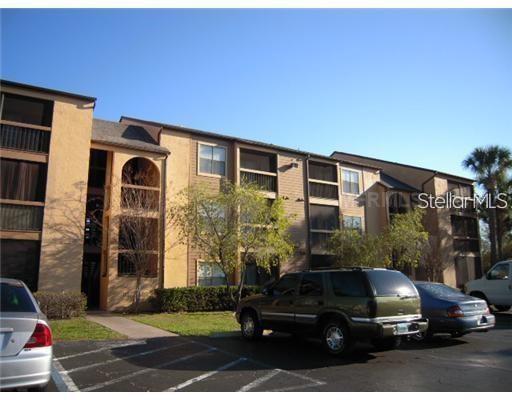 2031 Cascades Boulevard, FL