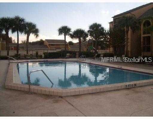 2031 Cascades Boulevard, FL