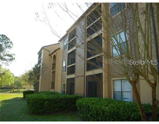 2031 Cascades Boulevard, FL