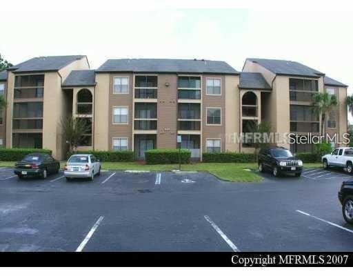 2031 Cascades Boulevard, FL