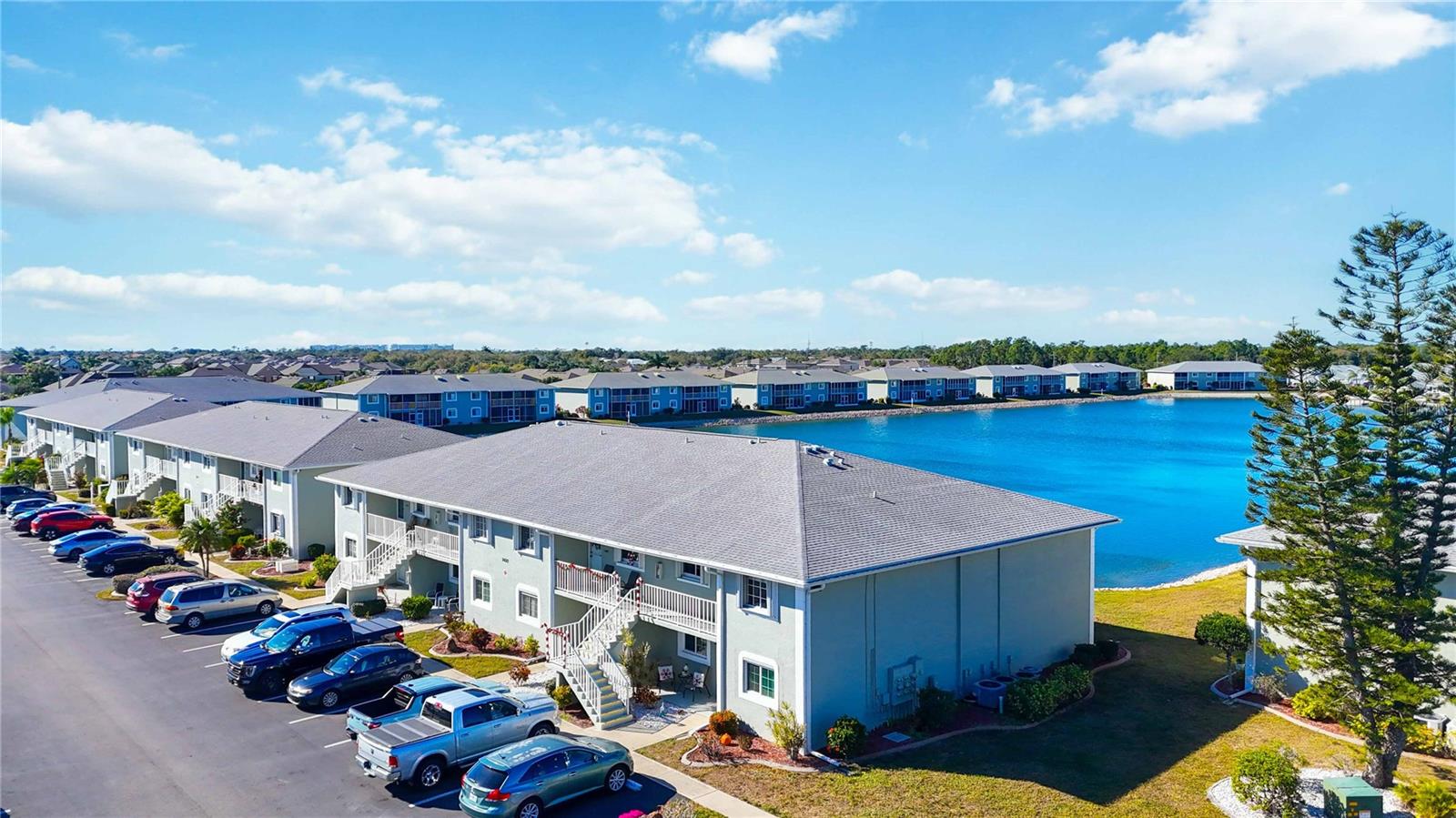 3310 Loveland Boulevard, FL