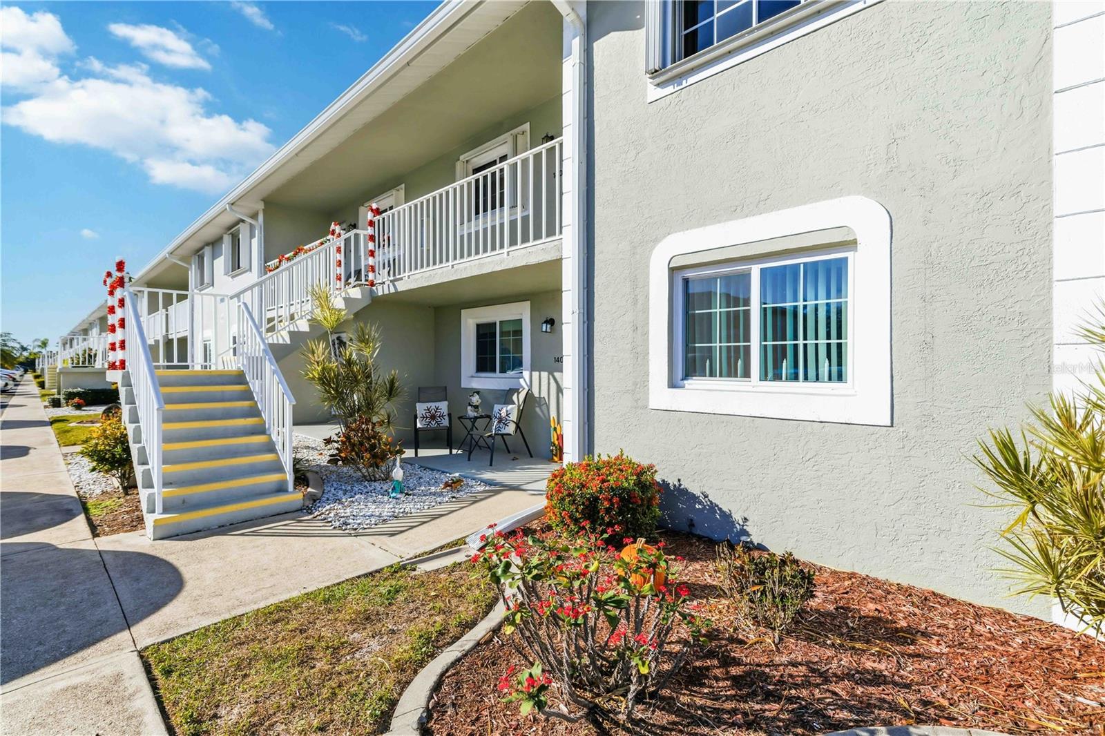 3310 Loveland Boulevard, FL