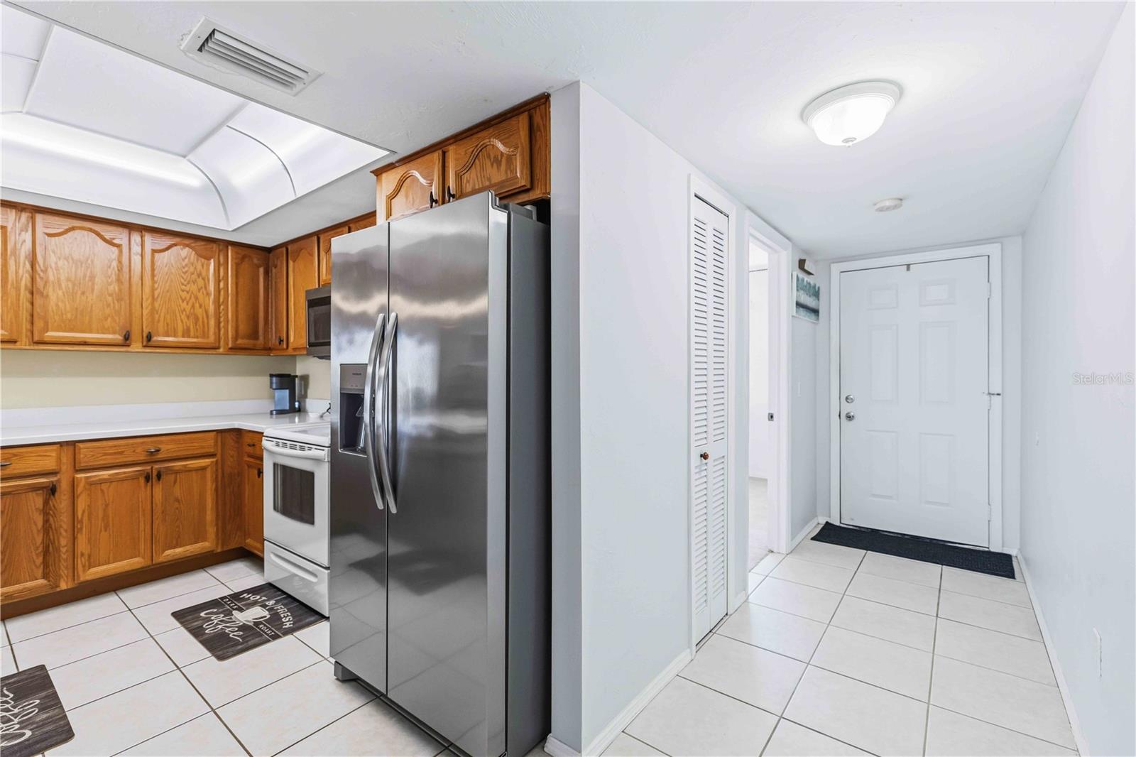 3310 Loveland Boulevard, FL