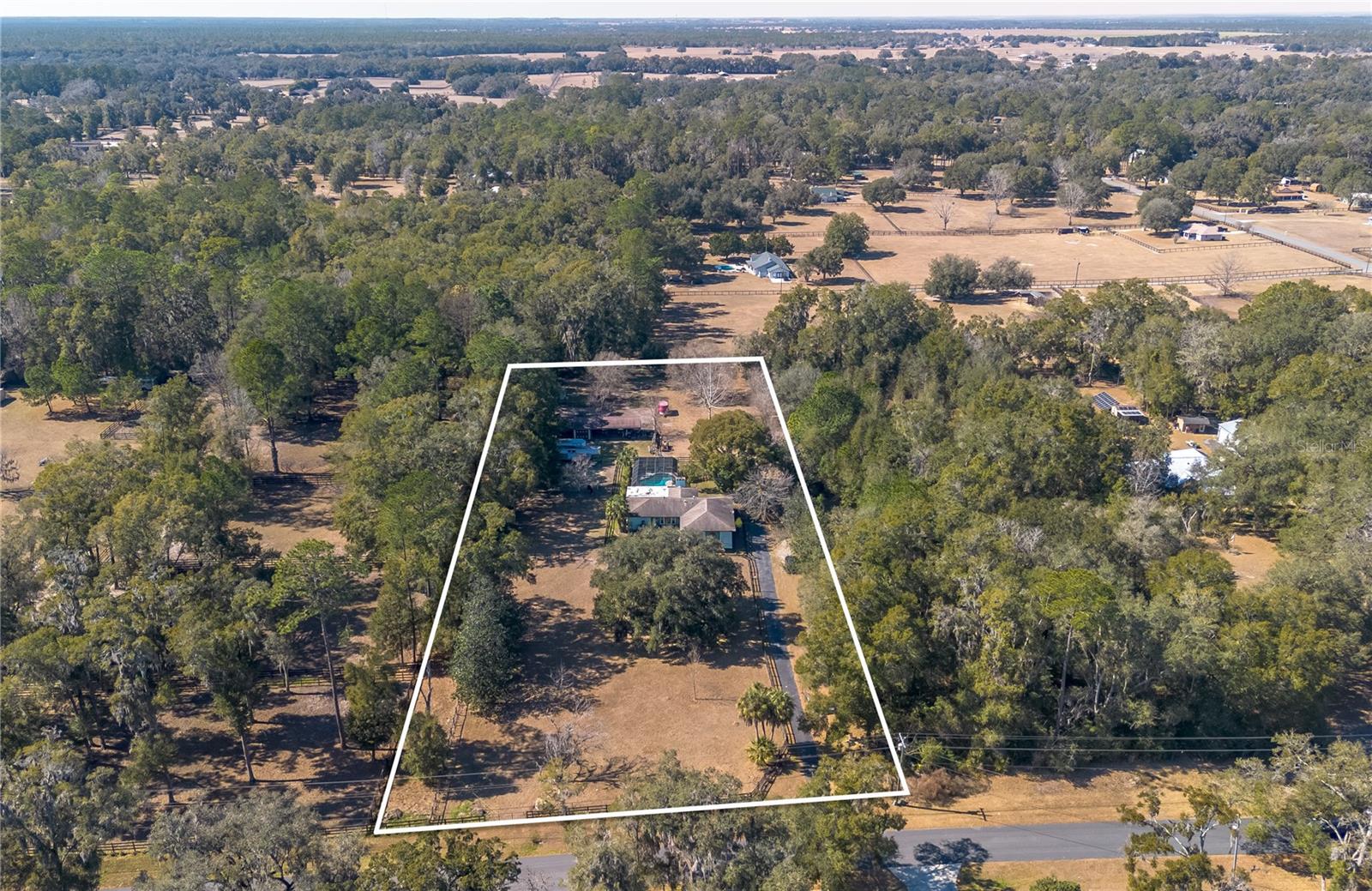 26 Wood Ridge Drive, FL
