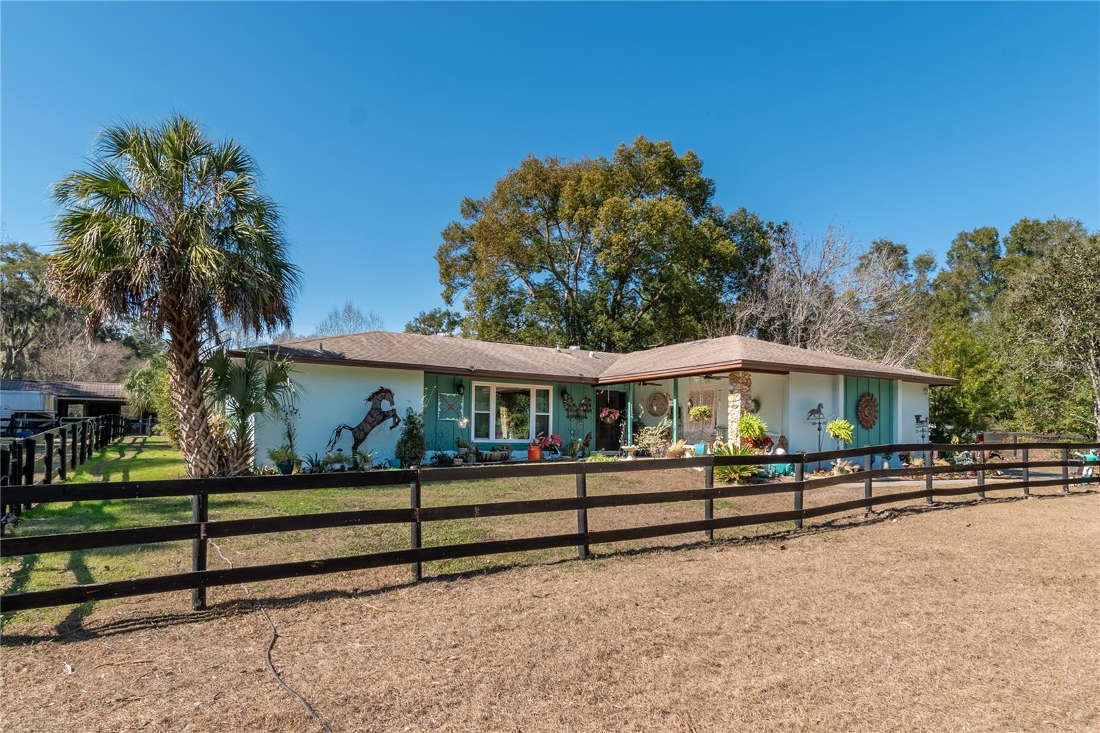 26 Wood Ridge Drive, FL