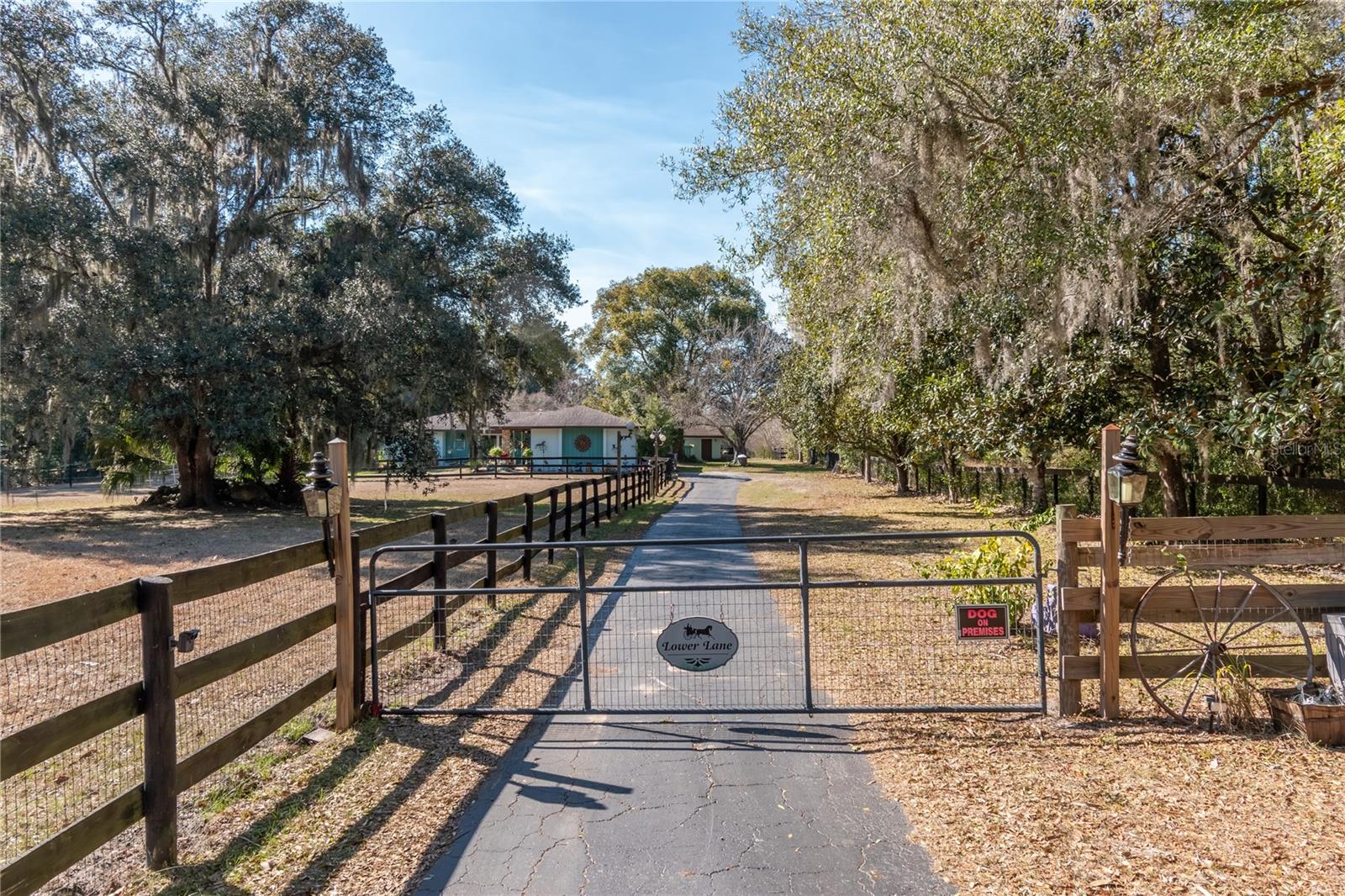 26 Wood Ridge Drive, FL