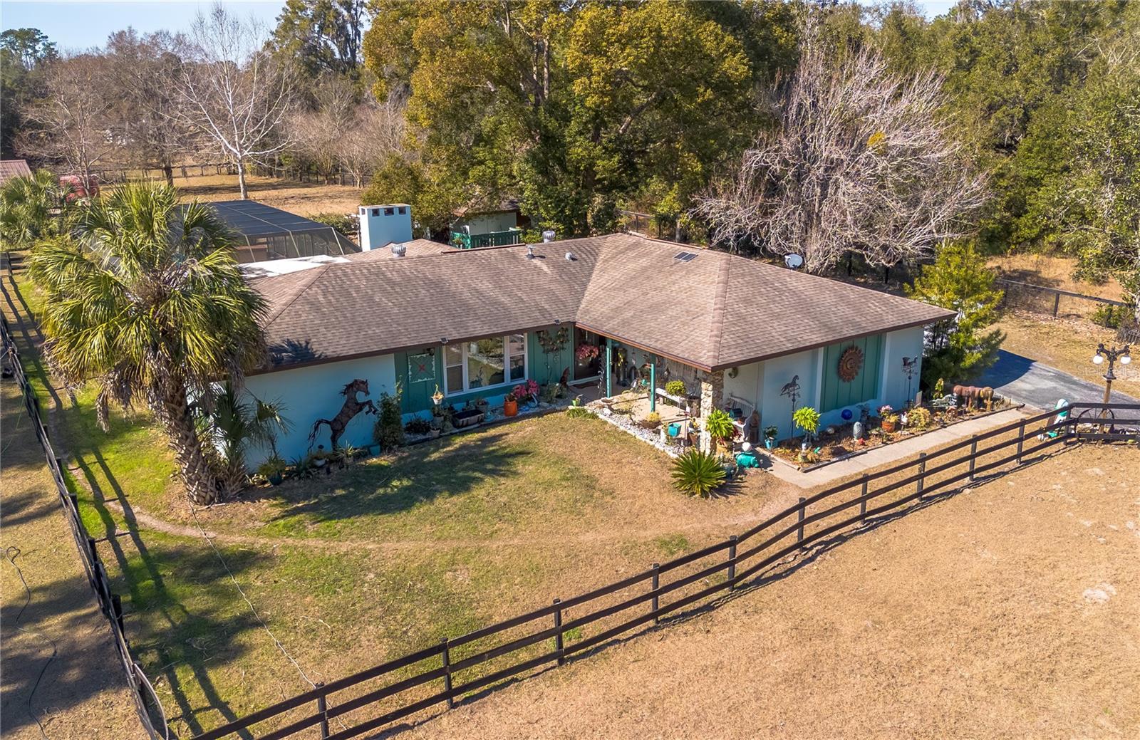 26 Wood Ridge Drive, FL