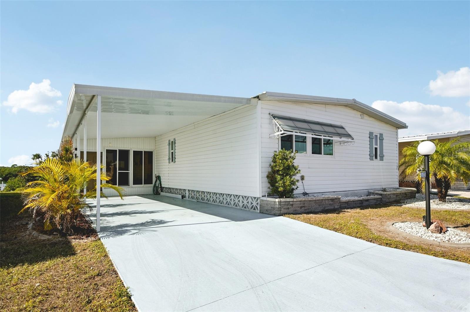 156 Martinique Road, FL