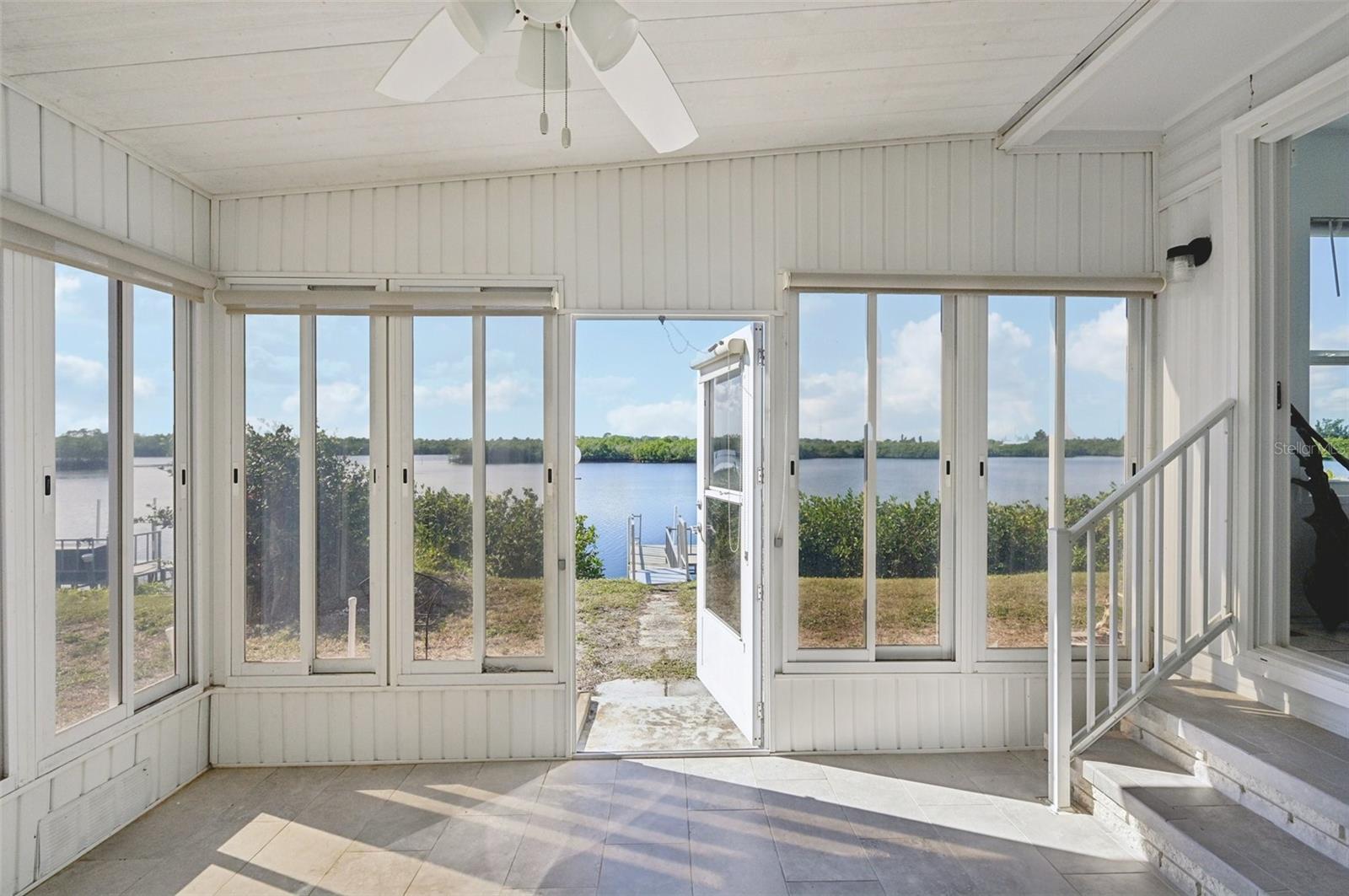 156 Martinique Road, FL