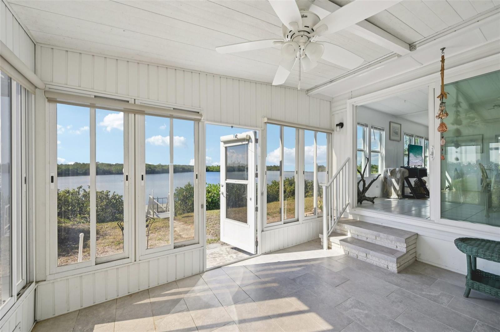 156 Martinique Road, FL