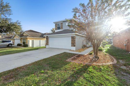 5107 122nd Boulevard, FL