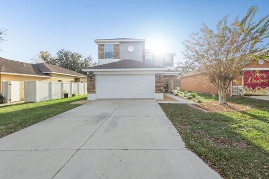 5107 122nd Boulevard, FL