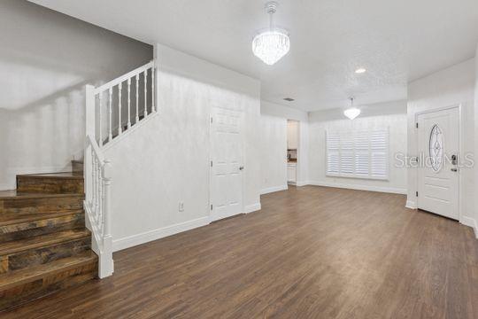 5107 122nd Boulevard, FL
