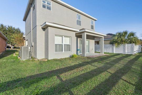 5107 122nd Boulevard, FL