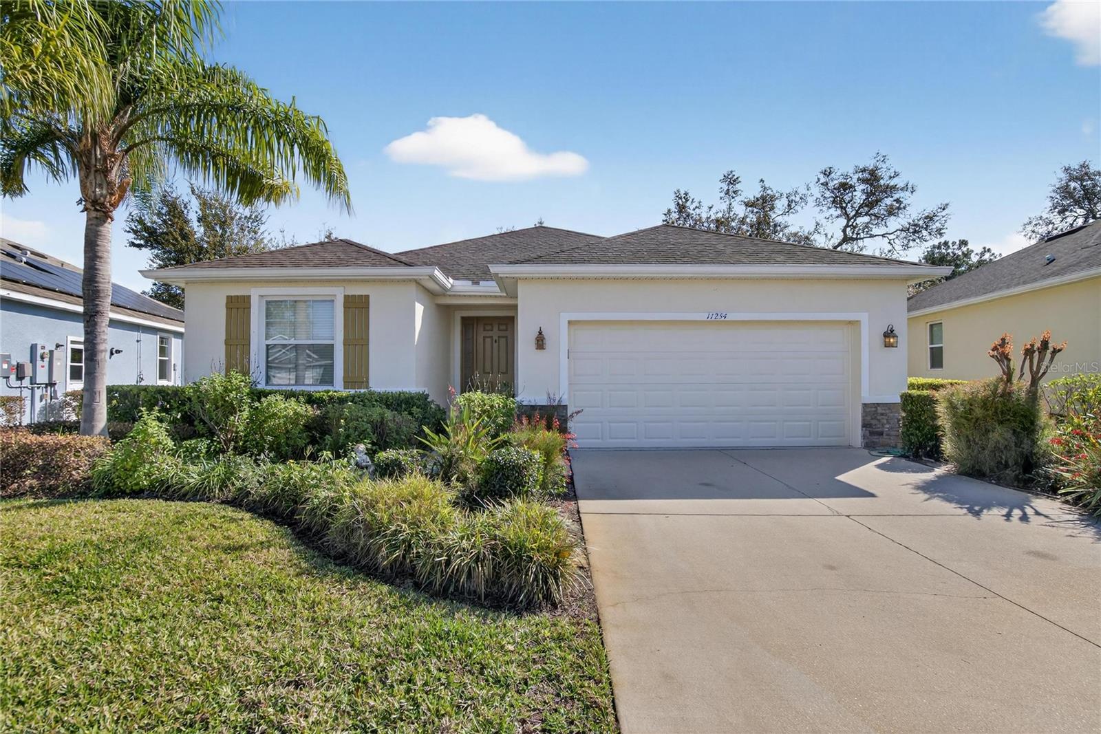 11254 Mollymawk Court, FL