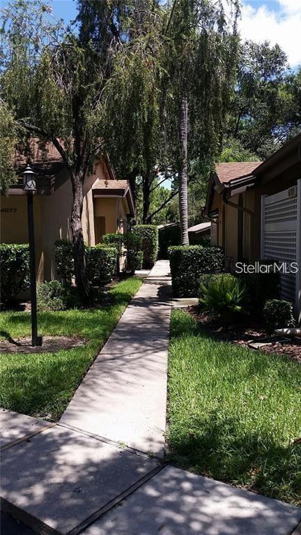 4581 Morningside, FL