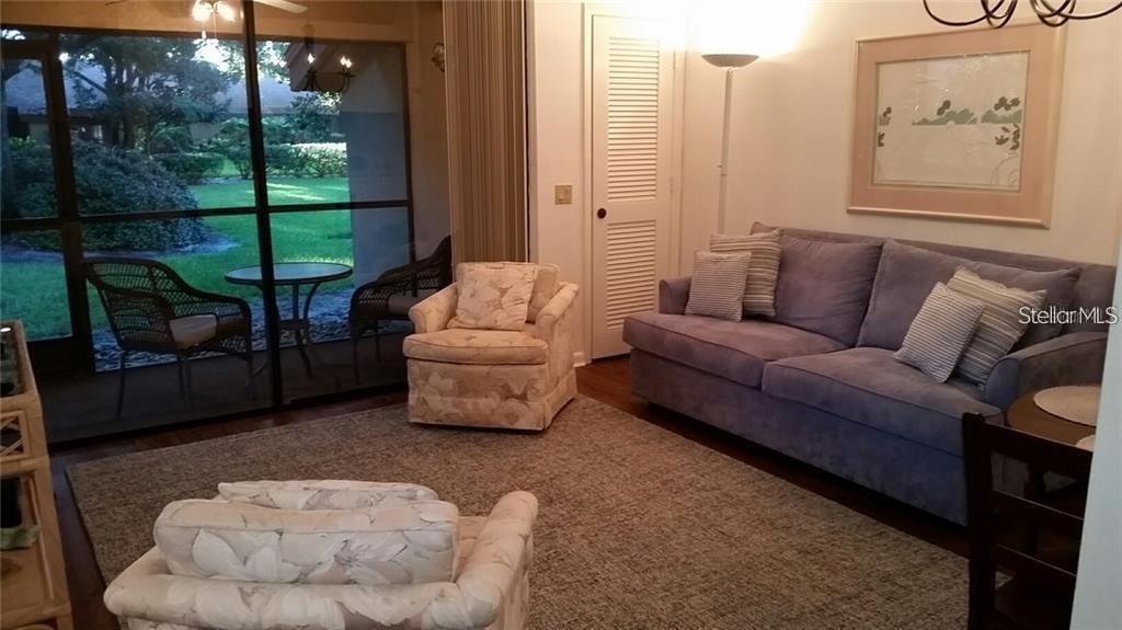 4581 Morningside, FL