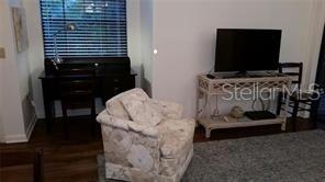 4581 Morningside, FL