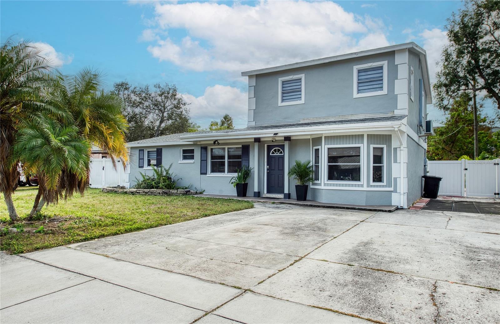 6724 77th Avenue, FL
