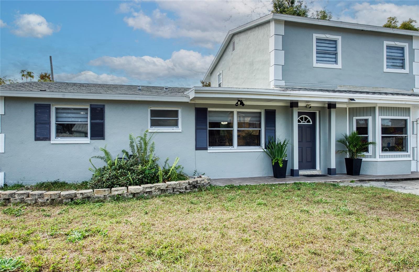 6724 77th Avenue, FL