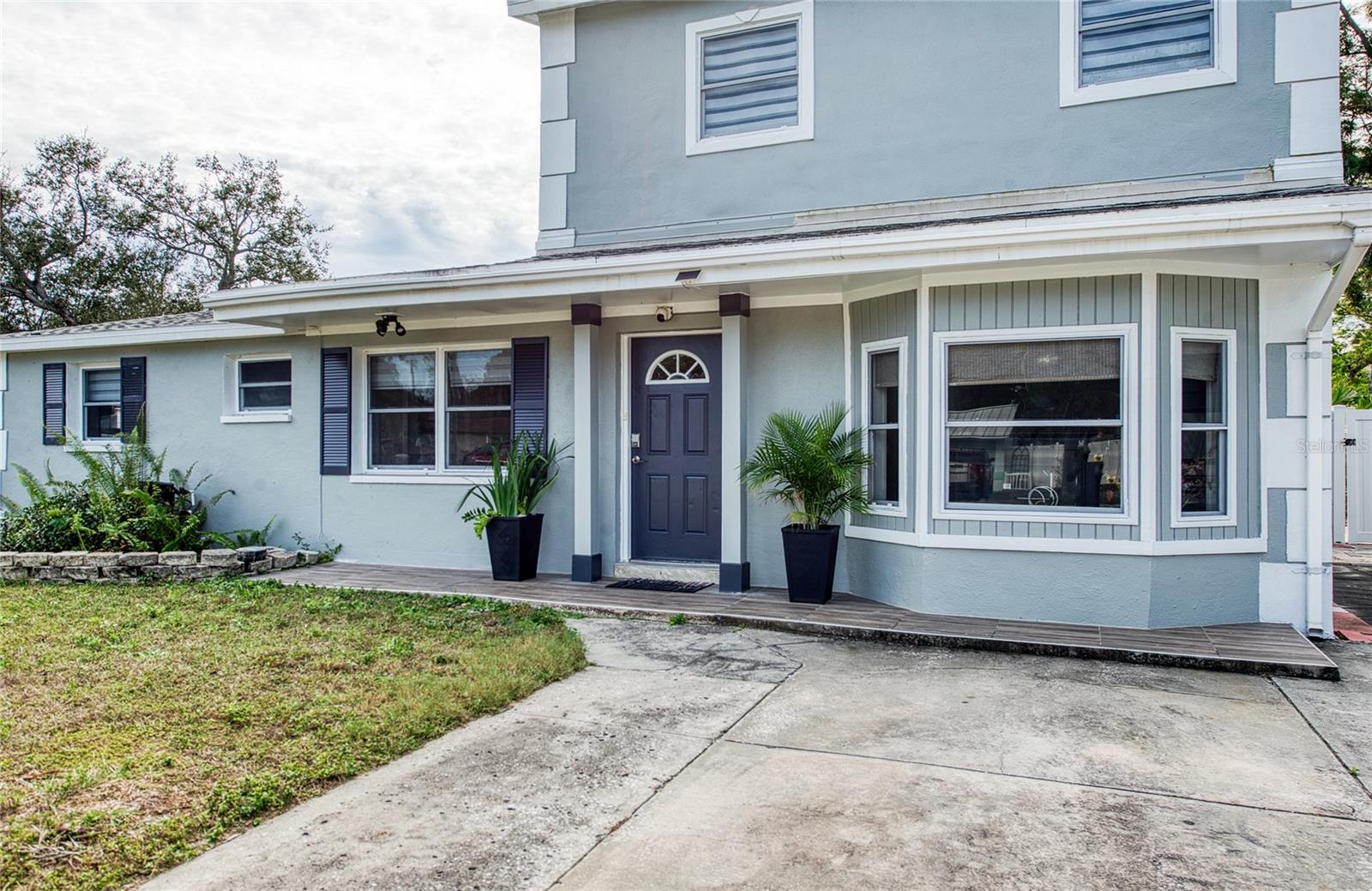6724 77th Avenue, FL