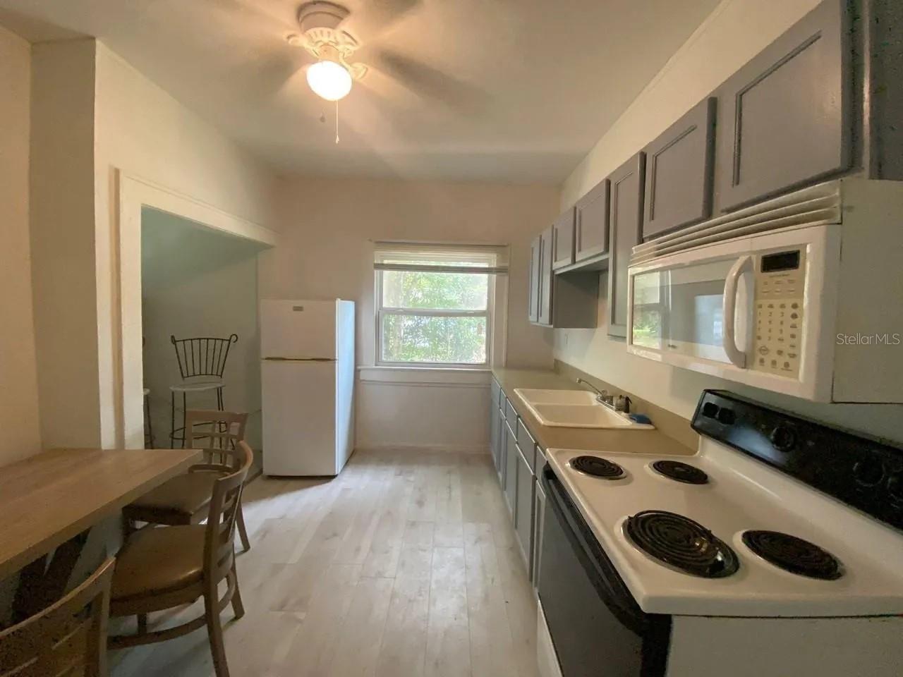 4427 Raleight Street, FL