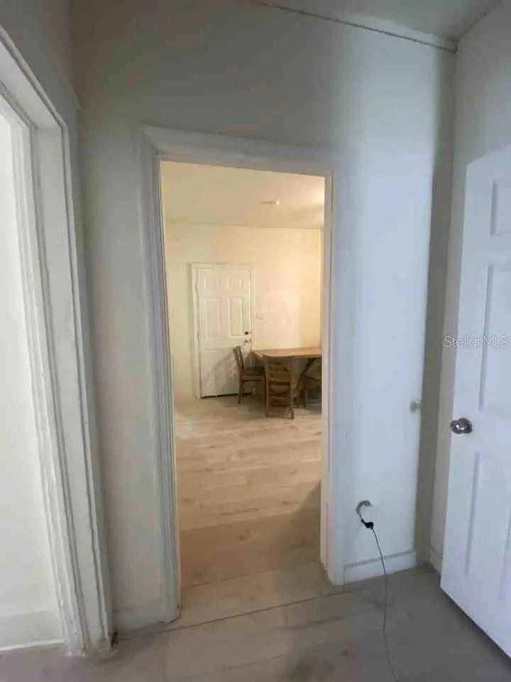 4427 Raleight Street, FL