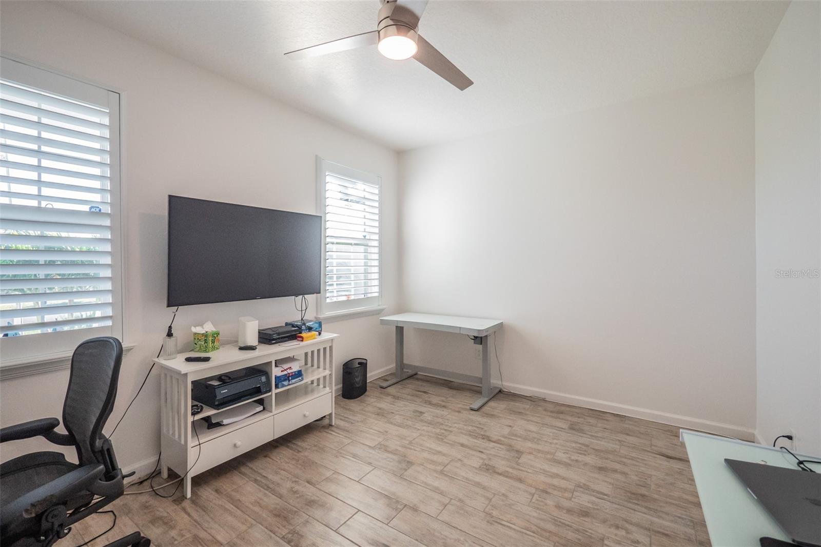 2391 Natoma Boulevard, FL