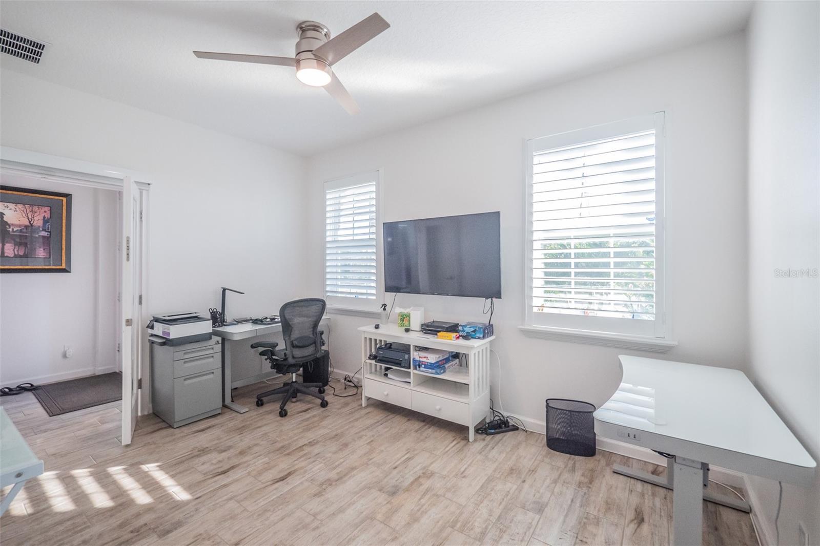 2391 Natoma Boulevard, FL
