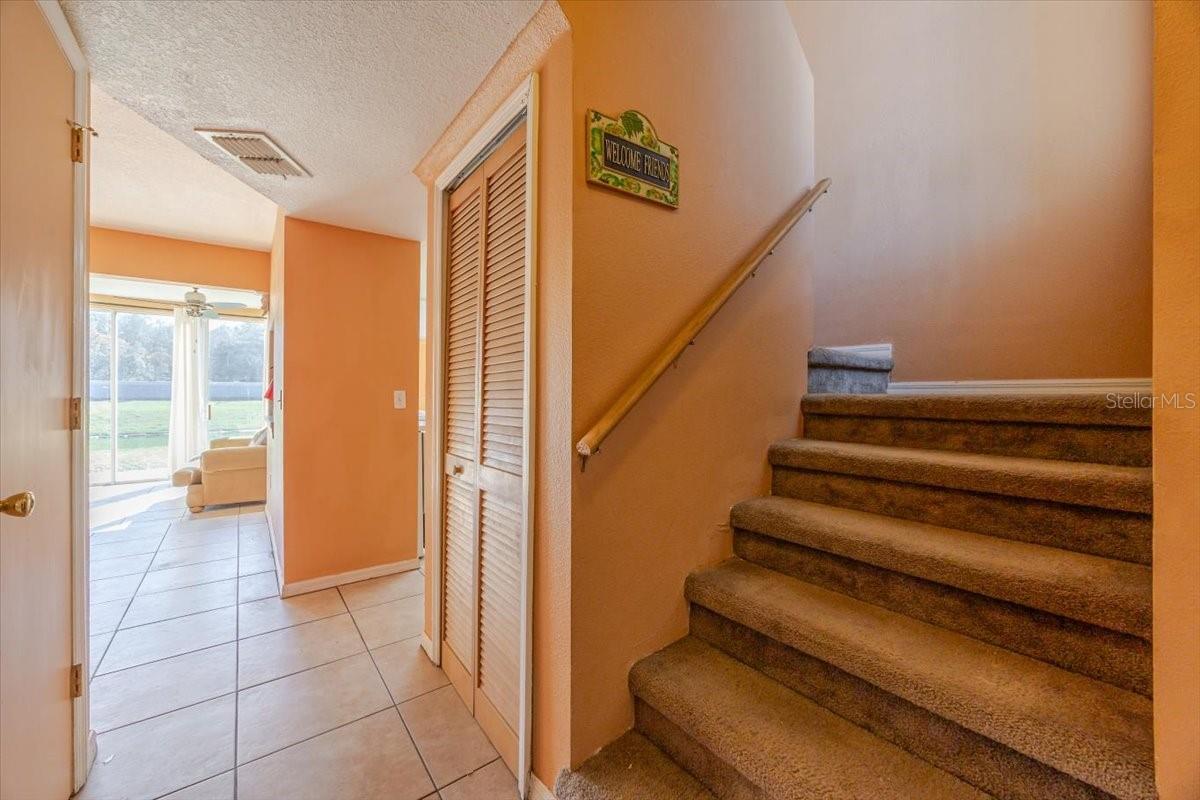 203 Coco Plum Drive, FL