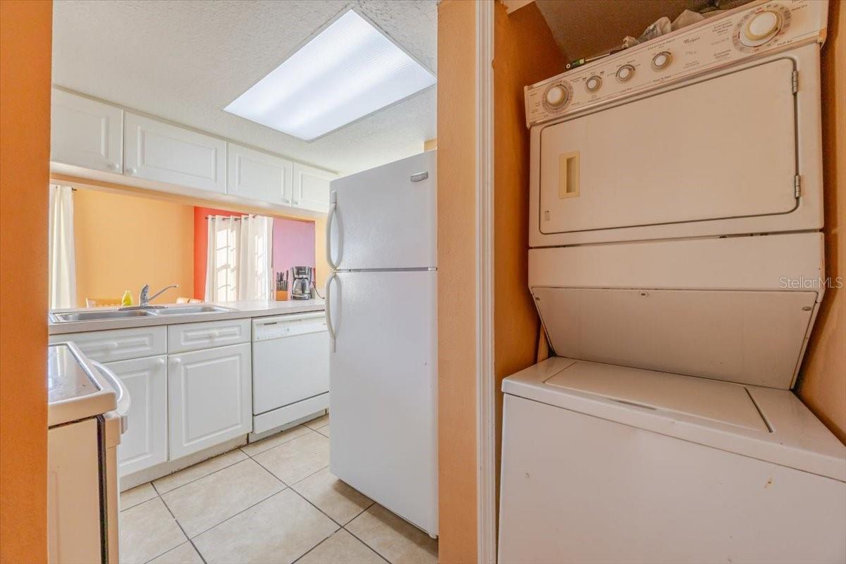 203 Coco Plum Drive, FL