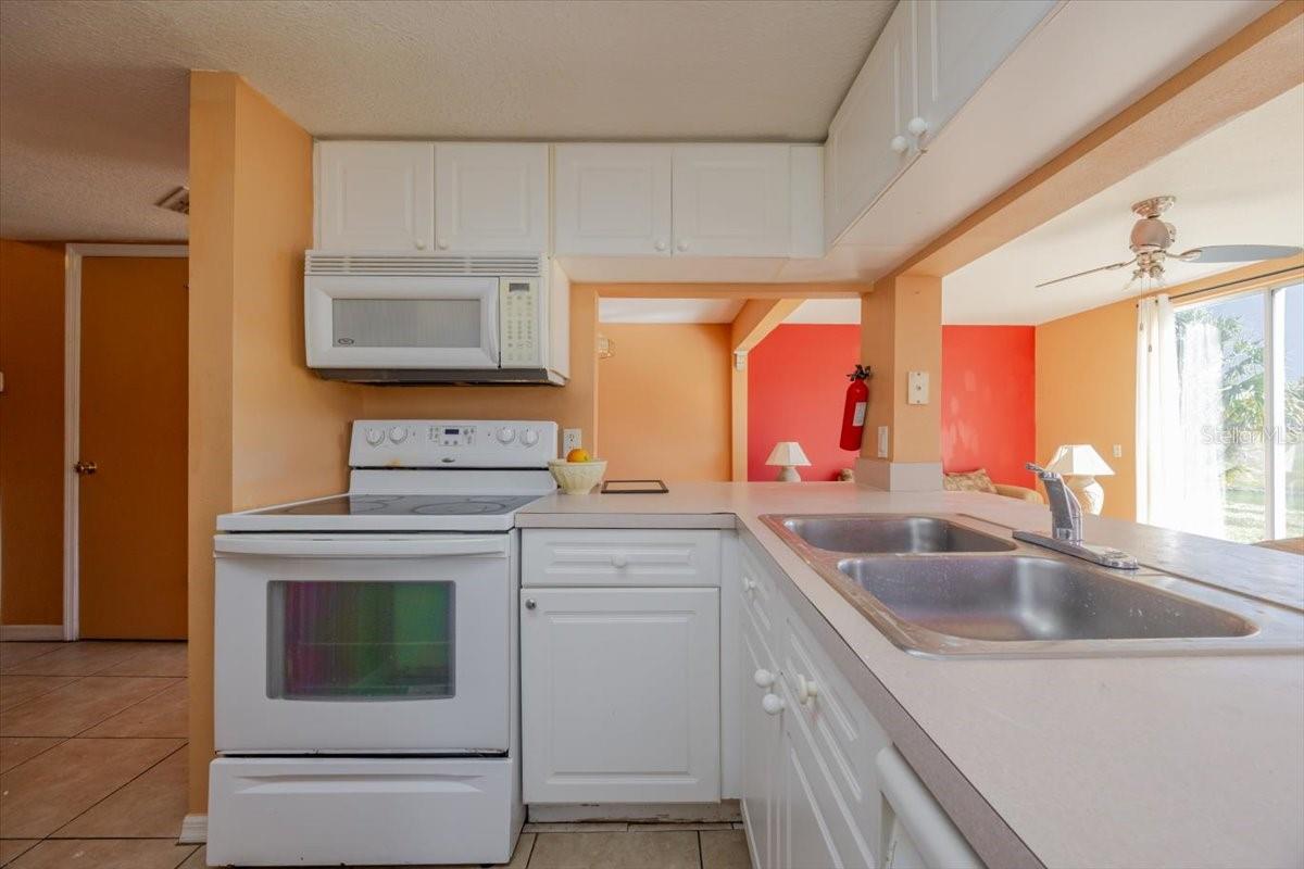 203 Coco Plum Drive, FL