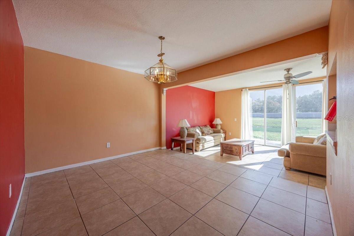 203 Coco Plum Drive, FL