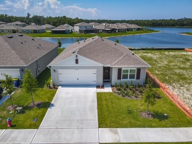 2219 Lake Preserve Circle, FL