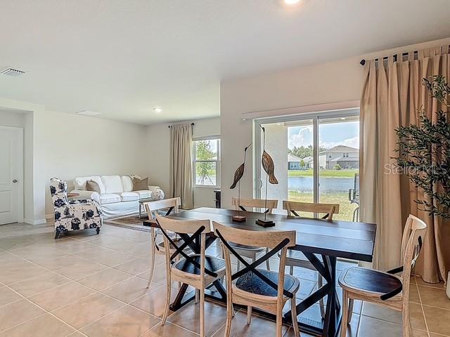2219 Lake Preserve Circle, FL