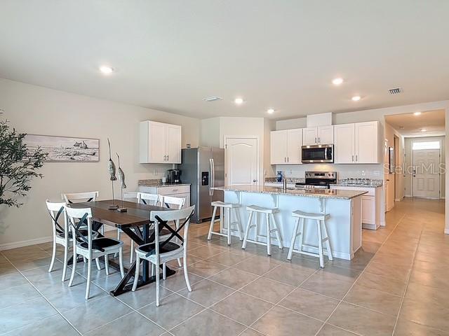 2219 Lake Preserve Circle, FL