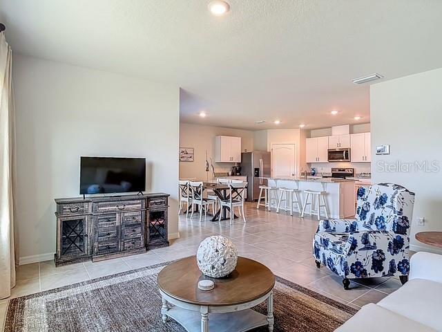 2219 Lake Preserve Circle, FL