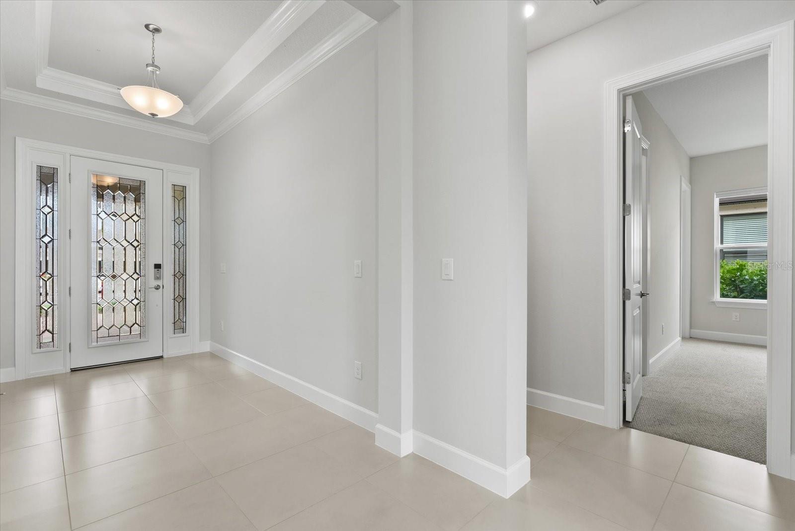 10128 Morning Mist Lane, FL