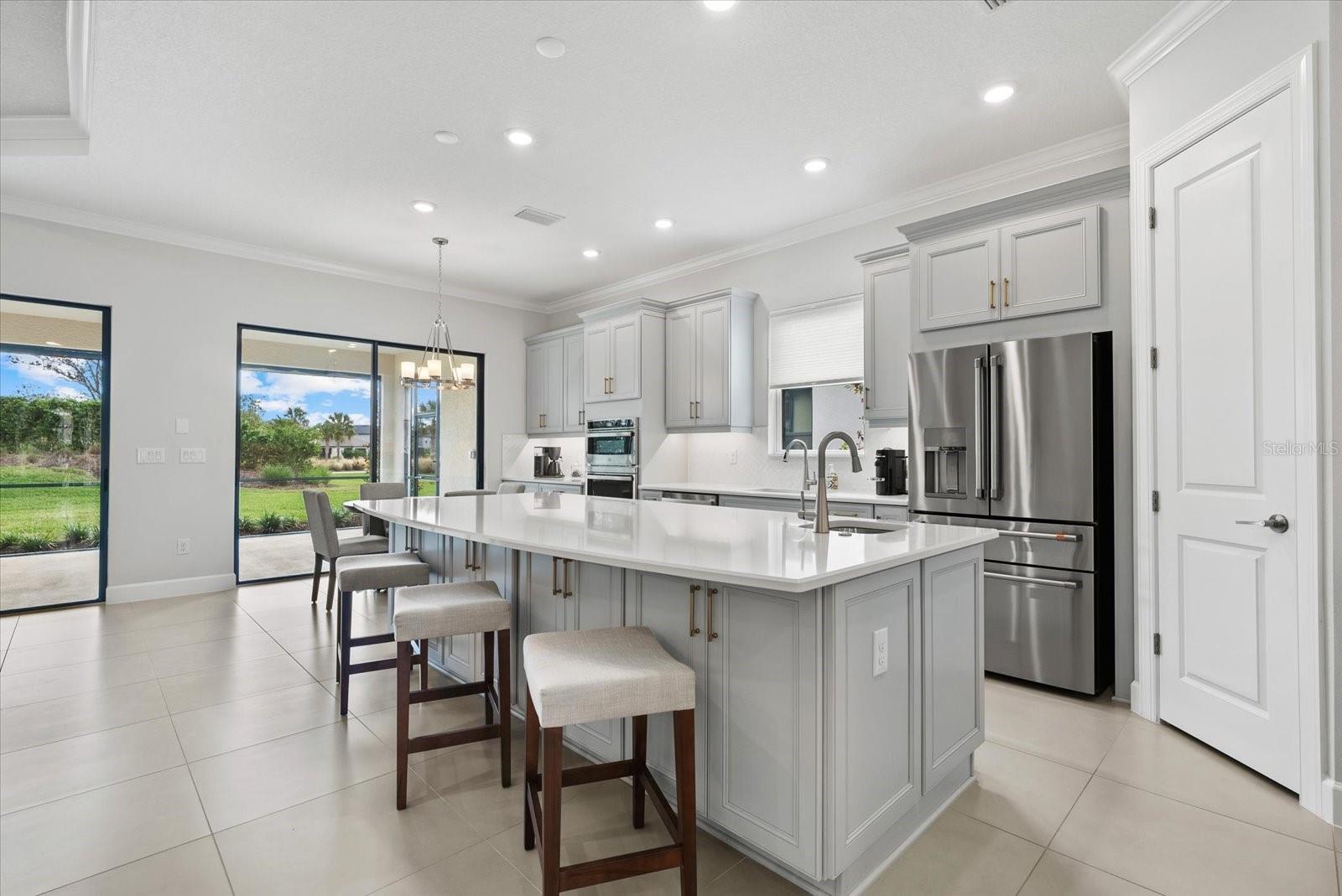 10128 Morning Mist Lane, FL