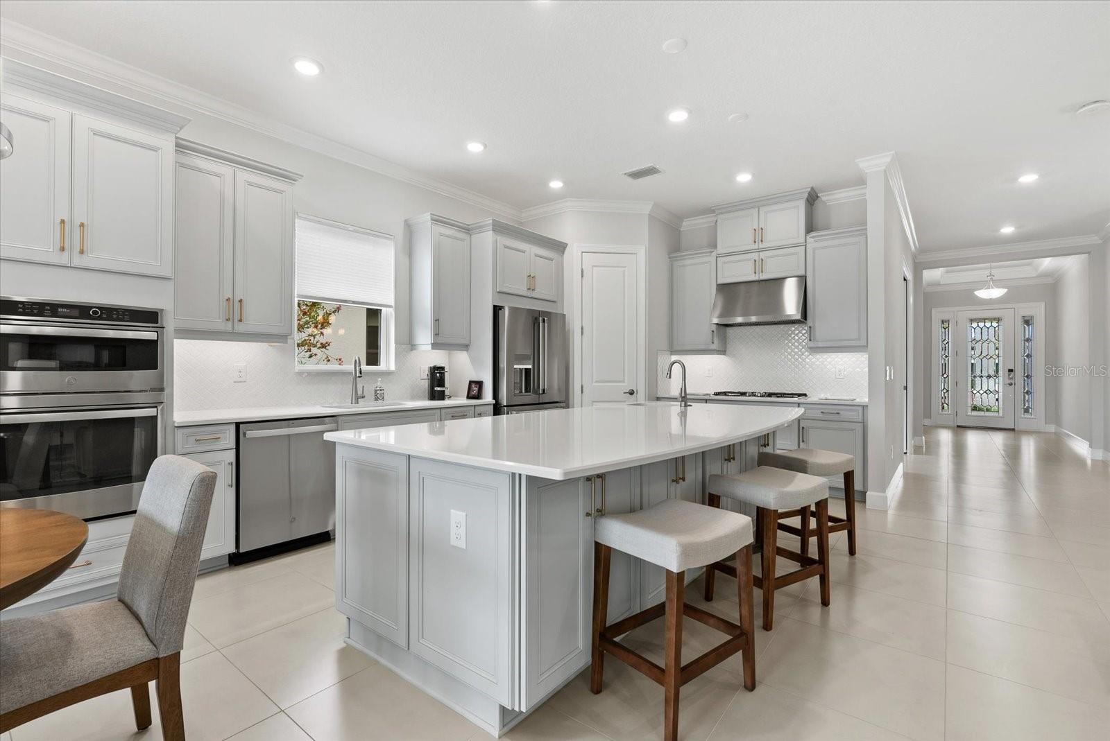 10128 Morning Mist Lane, FL